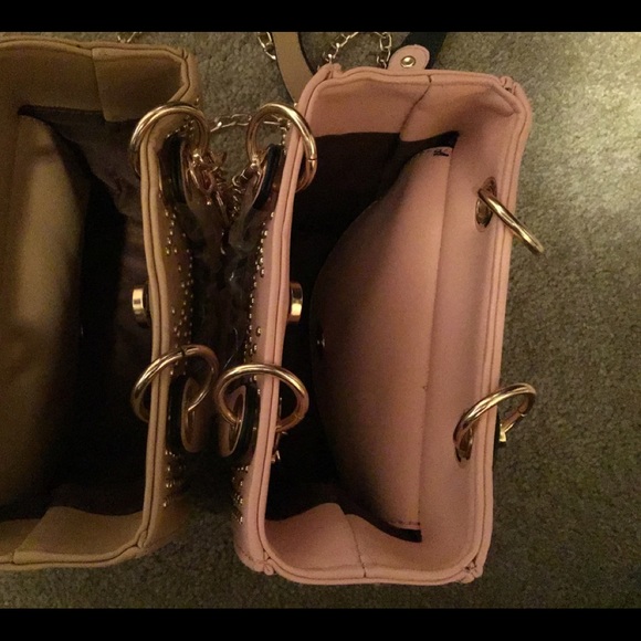 3 small purses - Picture 5 of 6
